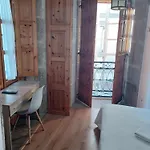 Gæstehus Forest 3*