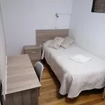 Forest Gæstehus 3*